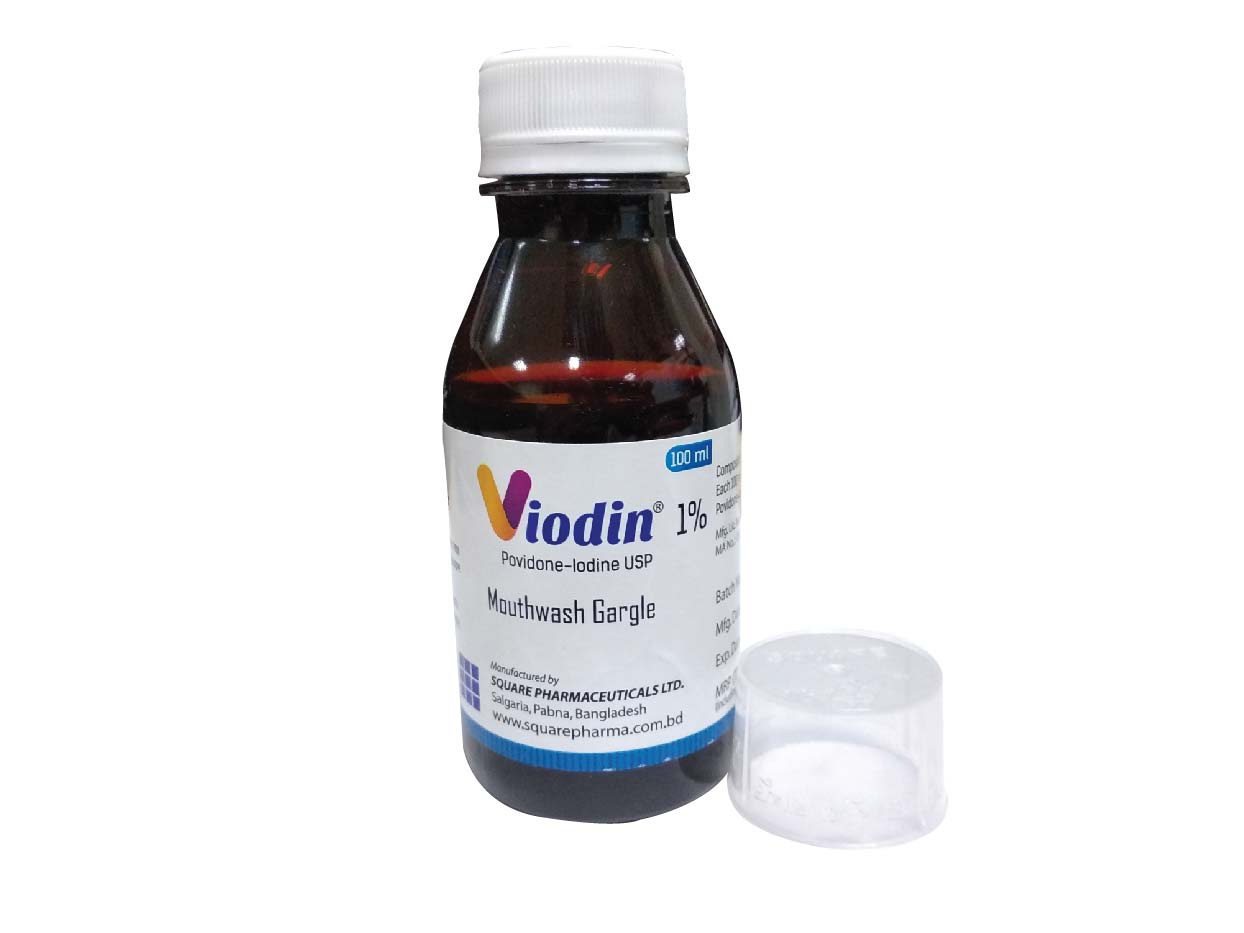 viodin-1-100-ml